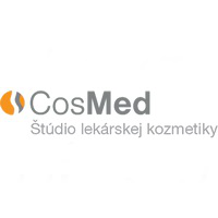 Cosmed.sk